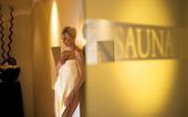 Sommerspecial: Wellness-Woche 